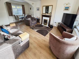 Photo 14- click for photo gallery